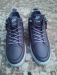 Chinese shoe
